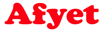 logo img